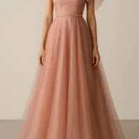 لباس مجلسی|لباس|زابل, |دیوار