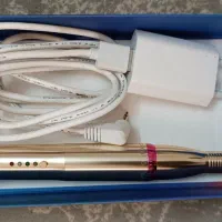 دستگاه تتو صورت