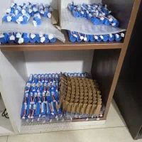 باطری کارتخوان باتری پوز کارتخان pos کارت خان|فروشگاه و مغازه|کرج, گلشهر|دیوار