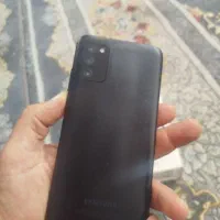 گوشیA03s درحدنو|موبایل|ماهدشت, |دیوار