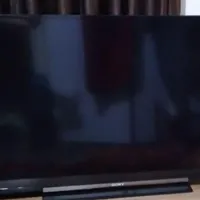 تلویزیون
