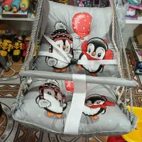 وسایل بچه|اسباب و اثاث بچه|خوسف, |دیوار