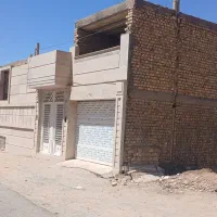 بنایی و معماری