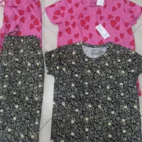 تمامی کارها نو وبنگلادشی ونخ پنبه هستند|لباس|اصفهان, جوزدان الیادران|دیوار