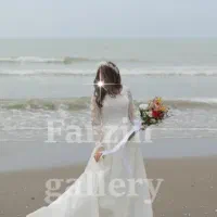 لباس مجلسی، فرمالیته، کت و شلوار، مانتو و شلوار