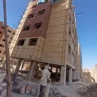 یک واحد مسکن ملی