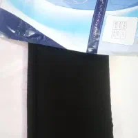 شال و روسری