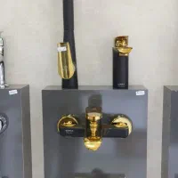 شیرآلات نایریکا با 10 درصد تخفیف ویژه