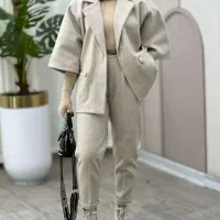 انواع لباس زنانه تخفیفات یلدایی