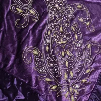 روتختی نو نگین کوب|سرویس روتختی|قم, انسجام|دیوار