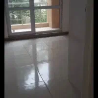 کد۵۷۱واحد۸۸متری گلستان۴۵|اجارهٔ آپارتمان|لاهیجان, گلستان|دیوار