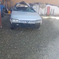 صافکاری و شاسی کشی با دستگاه پی دی آر|خدمات موتور و ماشین|خرم‌آباد, |دیوار