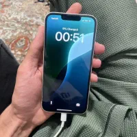 ایفون13|موبایل|زاهدان, |دیوار