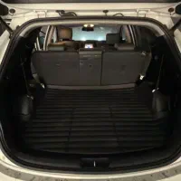 سانتافه 2017|خودرو سواری و وانت|تهران, قلهک|دیوار