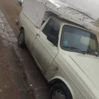 مدل 1393|خودرو سواری و وانت|آشتیان, |دیوار