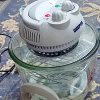 هواپز جیپاس اصلی