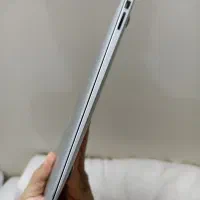 MacBook Air 2014 13.3|رایانه همراه|اصفهان, آهنگران|دیوار