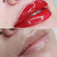 شرایط اقساط خدمات واموزش میکرو ابرو