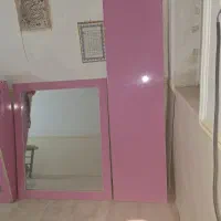 فروش فوری کلیه وسایل منزل