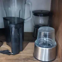 دیگ مسی|ظروف پختوپز|خرمدره, |دیوار