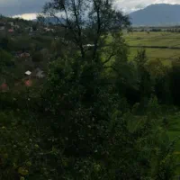 اجاره-ویلا-مدرن-در-امام-زاده-هاشم