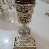 اجناس برنجی