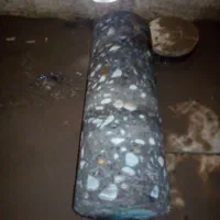 کر گیری و شیارزنی حرفه ای تاسیسات مکانیکی و برقی|خدمات پیشه و مهارت|کرمان, |دیوار