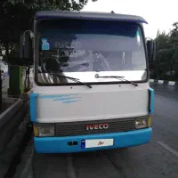 فروش اویکو مدل 78کولر دار