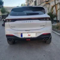 لاماری ایما 1404