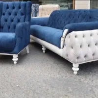 مبل راحتی ،پارادو،لورنت