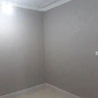 آپارتمان سه خواب قلب کمپلو