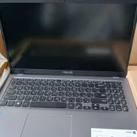 لپ تاپASUS|رایانه همراه|خرم‌آباد, |دیوار