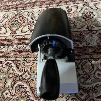 دستگاه چاپ چک پرفراژ|پرینتر، اسکنر، کپی، فکس|تهران, جوانمردان (اندیشه)|دیوار