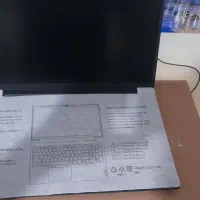 لپ تاپ Len g en g en g2