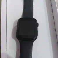 ساعت هوشمند