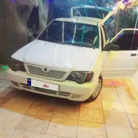 پراید ۱۱۱ sx|خودرو سواری و وانت|رفسنجان, |دیوار