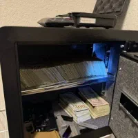 طلای رایگان