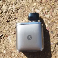 پاد|زیورآلات و اکسسوری|شیراز, معالیآباد|دیوار