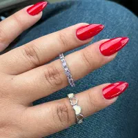 بدلیجات و اکسسوری زنانه|بدلیجات|جیرفت, |دیوار