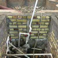 شرکت لوله سفیدوبرق ساختمان|فروش دفتر صنعتی، کشاورزی، تجاری|سمنان, |دیوار