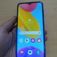 گوشی موبایل سامسونگ M13