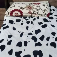 تخت خواب میز آرایش کار دست محکم تمیز