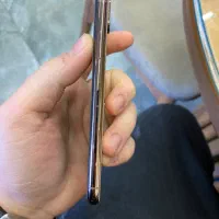 آیفون Xs|موبایل|کرج, کوی زنبق|دیوار