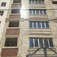 خدمات پنجره upvc دوجداره|خدمات پیشه و مهارت|کرج, کوی کارمندان جنوبی|دیوار