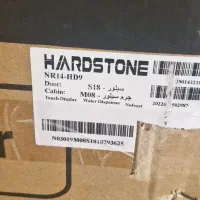یخچال دوقلو|یخچال و فریزر|شیراز, بهارستان|دیوار