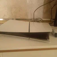 Pes5aslim دیجیتال نو|کنسول، بازی ویدئویی و آنلاین|دماوند, دماوند|دیوار