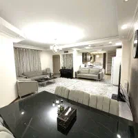 ۱۰۳ متر علی حسینی ۷ سال ساخت|اجارهٔ آپارتمان|تهران, فردوس|دیوار