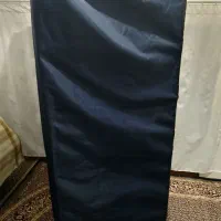 جارختخوابی|رختخواب، بالش، پتو|کامیاران, |دیوار