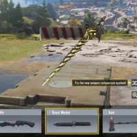 اکانت گاد کالاف طاق میزنم با اکانت کلش|کنسول، بازی ویدئویی و آنلاین|اهواز, سپیدار|دیوار