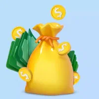 کار در منزل با گوشی